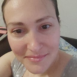 ������, �������, 39 ���