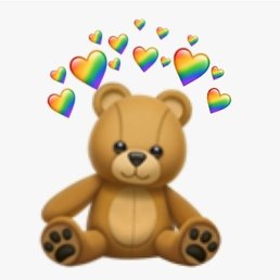 ������, ������, 20 ���