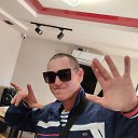 ���� ������, ���������, 42 ���� - ��������� 24 ���� 2023 � ������ ���� ����������