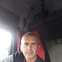 ���� �������, �����, 42 ���� - ��������� 7 �������� 2023 � ������ ���� ����������