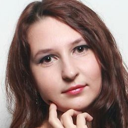 ����, ������, 32 ����