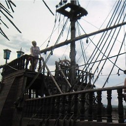 �������, ������������, 58 ���