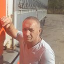  , -, 66  -  14  2023