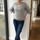 ���� �����, ����, 47 ��� - ��������� 10 ������� 2023 � ������ ���� ����������