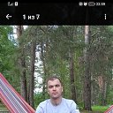���� �����, ���������, 44 ���� - ��������� 25 ���� 2023 � ������ ���� ����������