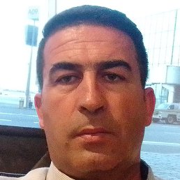 ������, ���������, 43 ����