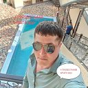  Mustafa, , 34  -  6  2023
