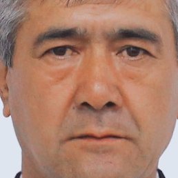 ���������, ������, 59 ���