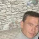 ���� Anton, �����������, 41 ��� - ��������� 2 ��� 2023