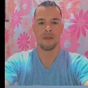 ���� R, �����������, 35 ��� - ��������� 24 ������� 2023 � ������ ���� ����������