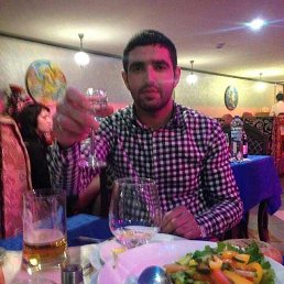 ���� Edik, �������, 35 ��� - ��������� 24 ��� 2023