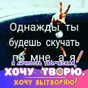 ���� ������, �������, 44 ���� - ��������� 12 ���� 2023