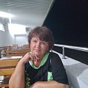 ���� ��������, �����, 58 ��� - ��������� 27 �������� 2023 � ������ �������� ��������