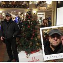 ���� �������, ������, 60 ��� - ��������� 7 ���� 2023