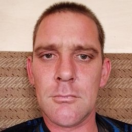 ����, ������, 38 ���