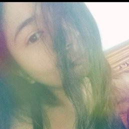 Nazerke, ������, 28 ���