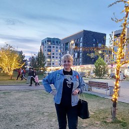 �������, ������������, 50 ���