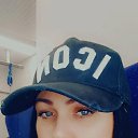 ���� �����, ������, 49 ��� - ��������� 15 ������� 2023