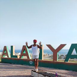 ���� �����, �����, 63 ���� - ��������� 22 ������ 2023