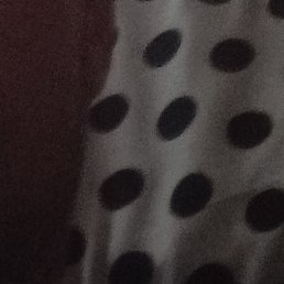 ��������, ������, 49 ���