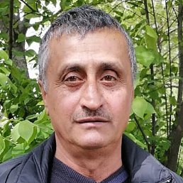 ����, ������, 54 ����