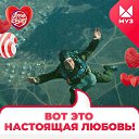 ���� ������, ����, 54 ���� - ��������� 18 ��� 2023