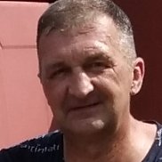, 60 , 