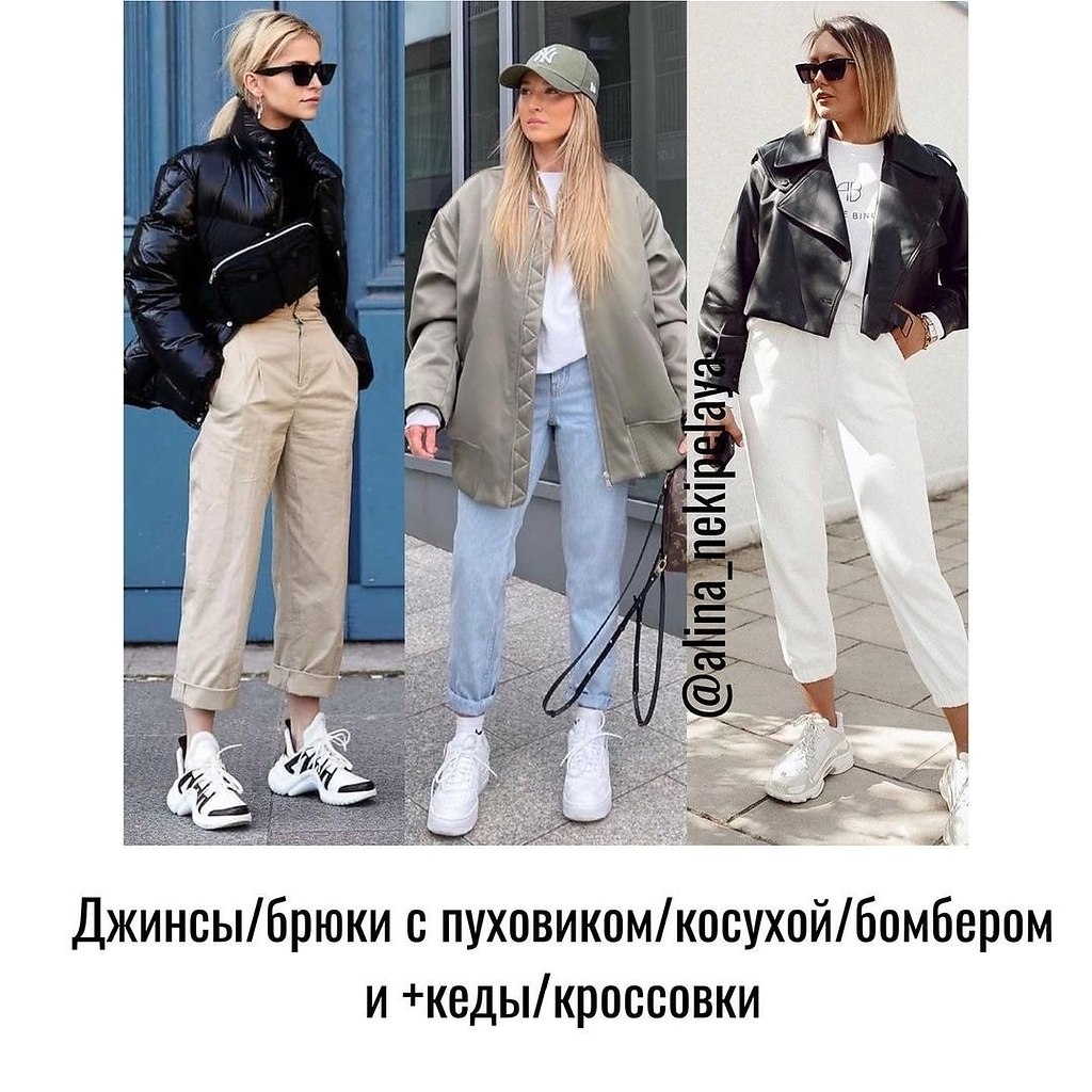      \n., )    ... - 4