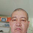 ���� ���������, ������, 59 ��� - ��������� 17 ���� 2023 � ������ ���� ����������