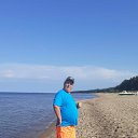 ���� �����, ����������, 37 ��� - ��������� 19 ������� 2023 � ������ �igrok78�