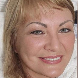 Yuliya, , 59 