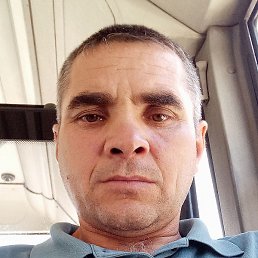 �������, �������, 47 ���