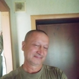  , , 61  -  8  2023