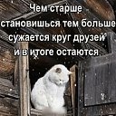 ���� ��������, ���� - ��������� 24 ����� 2023 � ������ ���� ����������