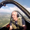���� ���� �pa, ������ - ��������� 4 ������� 2023 � ������ ���� ����������
