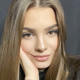 , , 22 