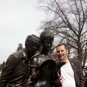 ���� ������ ��������, ��������-��-������, 51 ��� - ��������� 10 ��� 2023 � ������ ������ ��������