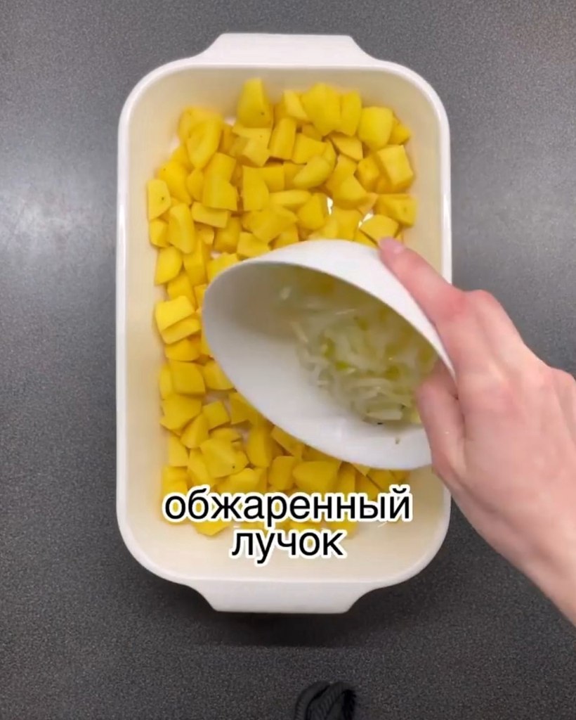  .,   ! - 3