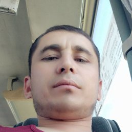 ��������, ������, 38 ���