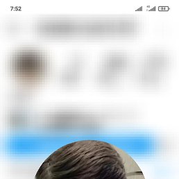 Magamed, �����-���������, 37 ���