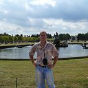  , --, 52  -  2  2023    