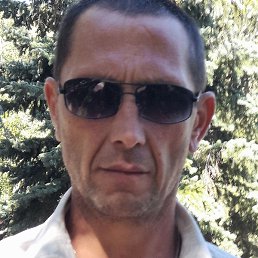 ������, ���������, 47 ���