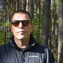 ���� �����, ��������, 51 ��� - ��������� 28 ������� 2023 � ������ ���� ����������