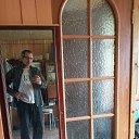 ���� ������, ����, 60 ��� - ��������� 4 �������� 2023 � ������ ���� ����������