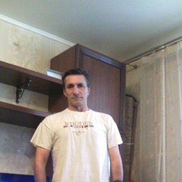 ���� �����, ������, 57 ��� - ��������� 12 ������� 2023