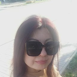 ���� ������, ��������, 48 ��� - ��������� 24 ���� 2023