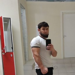 ���� ����, ������, 35 ��� - ��������� 6 ������ 2023
