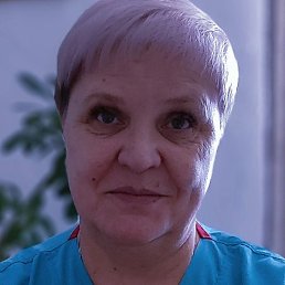 ������, ������������, 55 ���