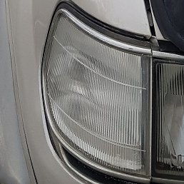 �����, ����-���������, 58 ���