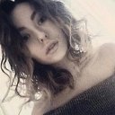  ,  , 22  -  17  2023    